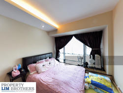 Blk 168A Parc Lumiere (Tampines), HDB 4 Rooms #138796122